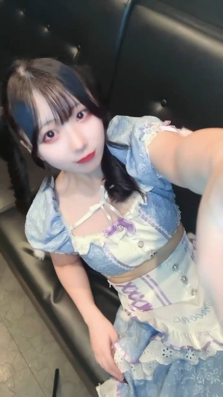 LOVEST - ゆきの動画サムネイル
