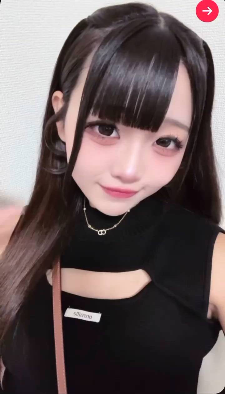 LOVEST - ひめか動画サムネイル