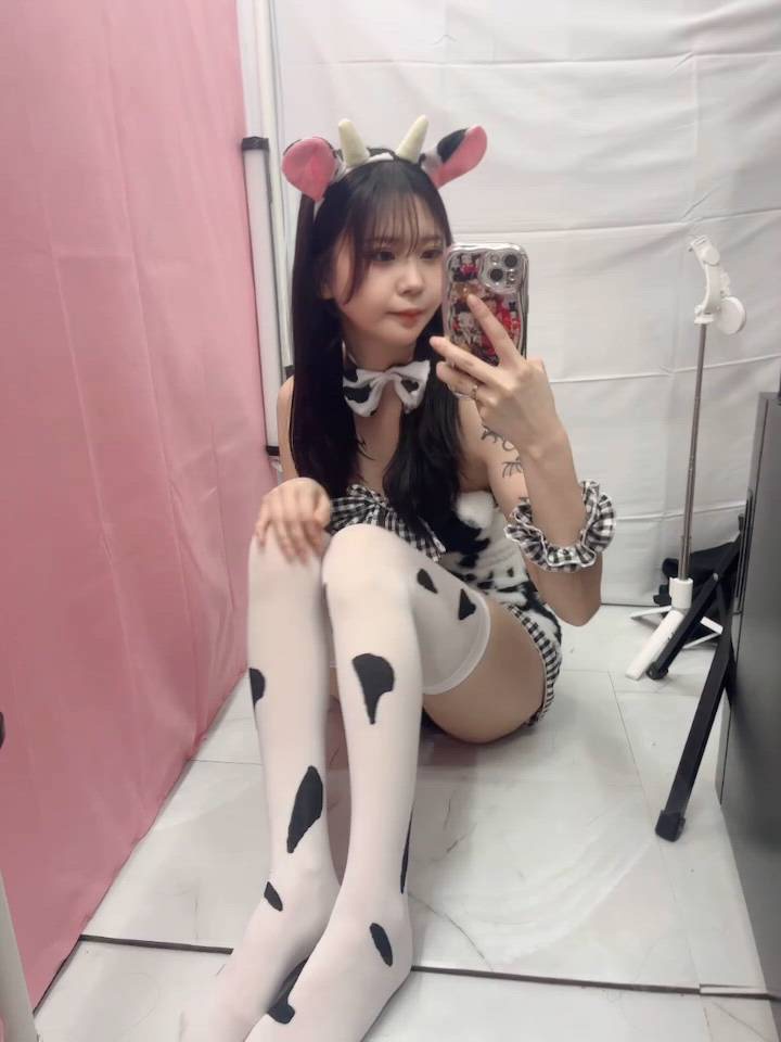 CHERRY 本店 - うる動画サムネイル