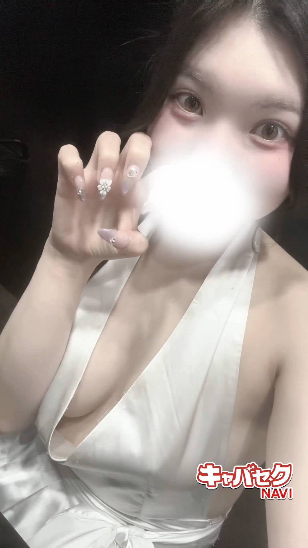 エマニエル秋葉原 - みれい動画サムネイル