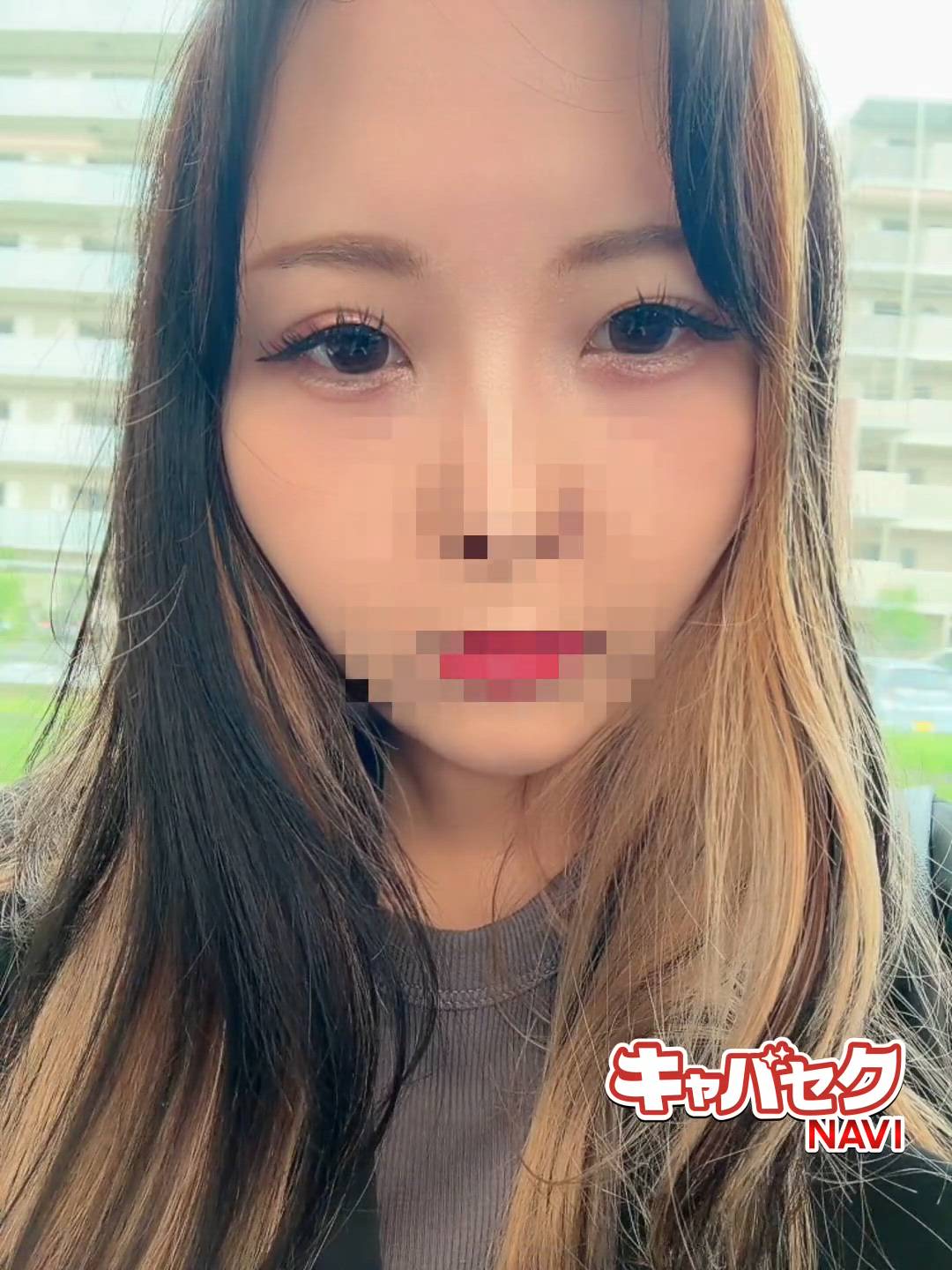 エマニエル秋葉原 - みさ動画サムネイル