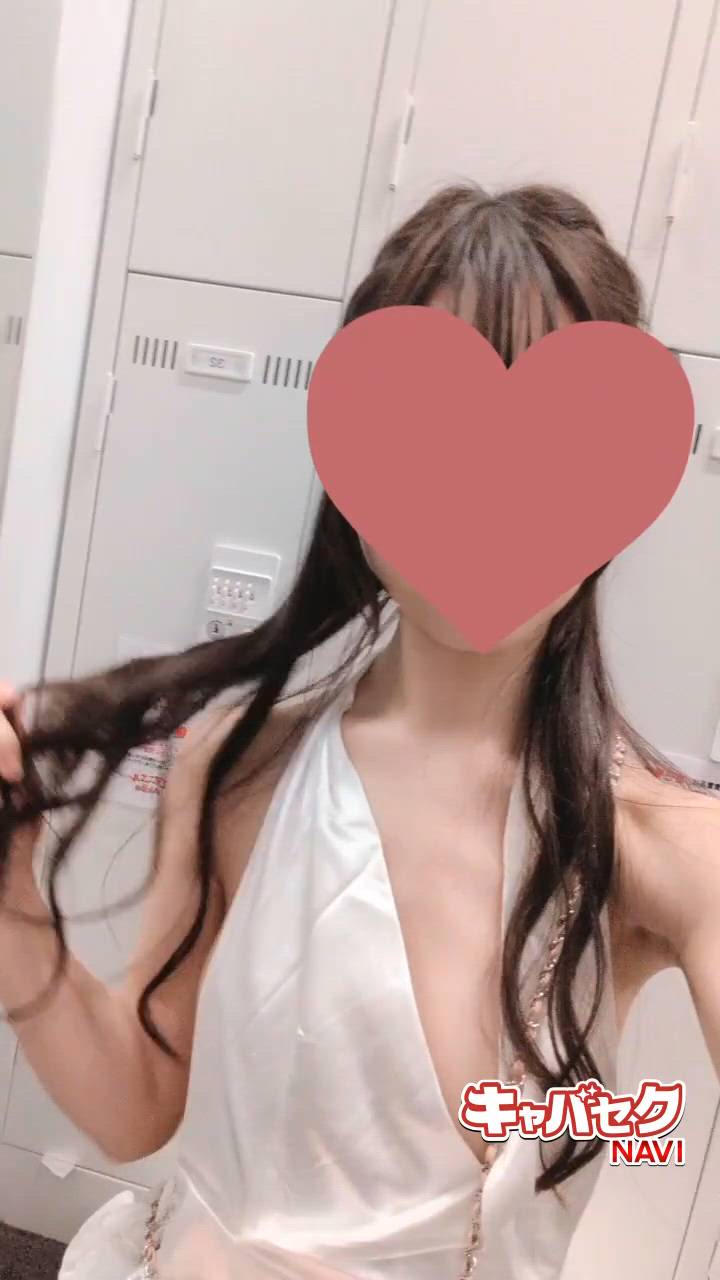 エマニエル秋葉原 - ゆいか動画サムネイル