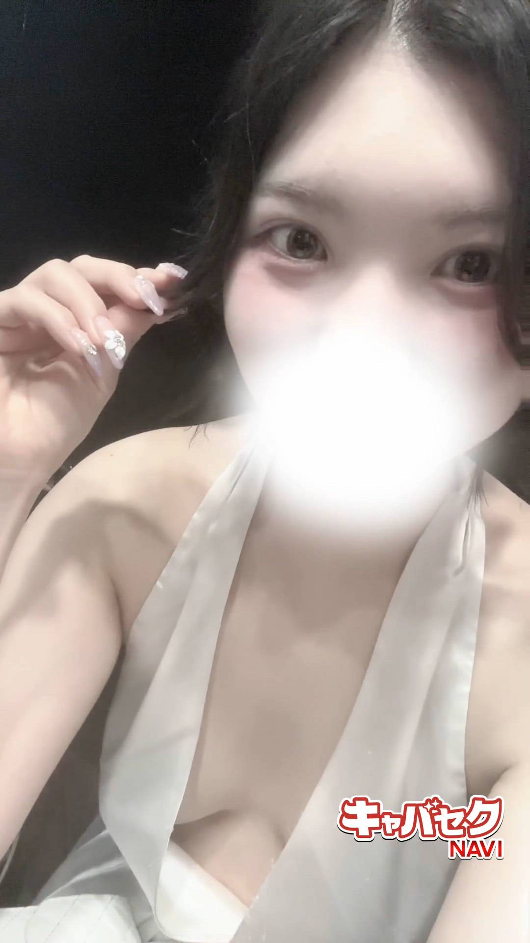 エマニエル秋葉原 - みれい動画サムネイル