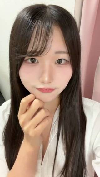 はっち 神田店 - ゆきな動画サムネイル