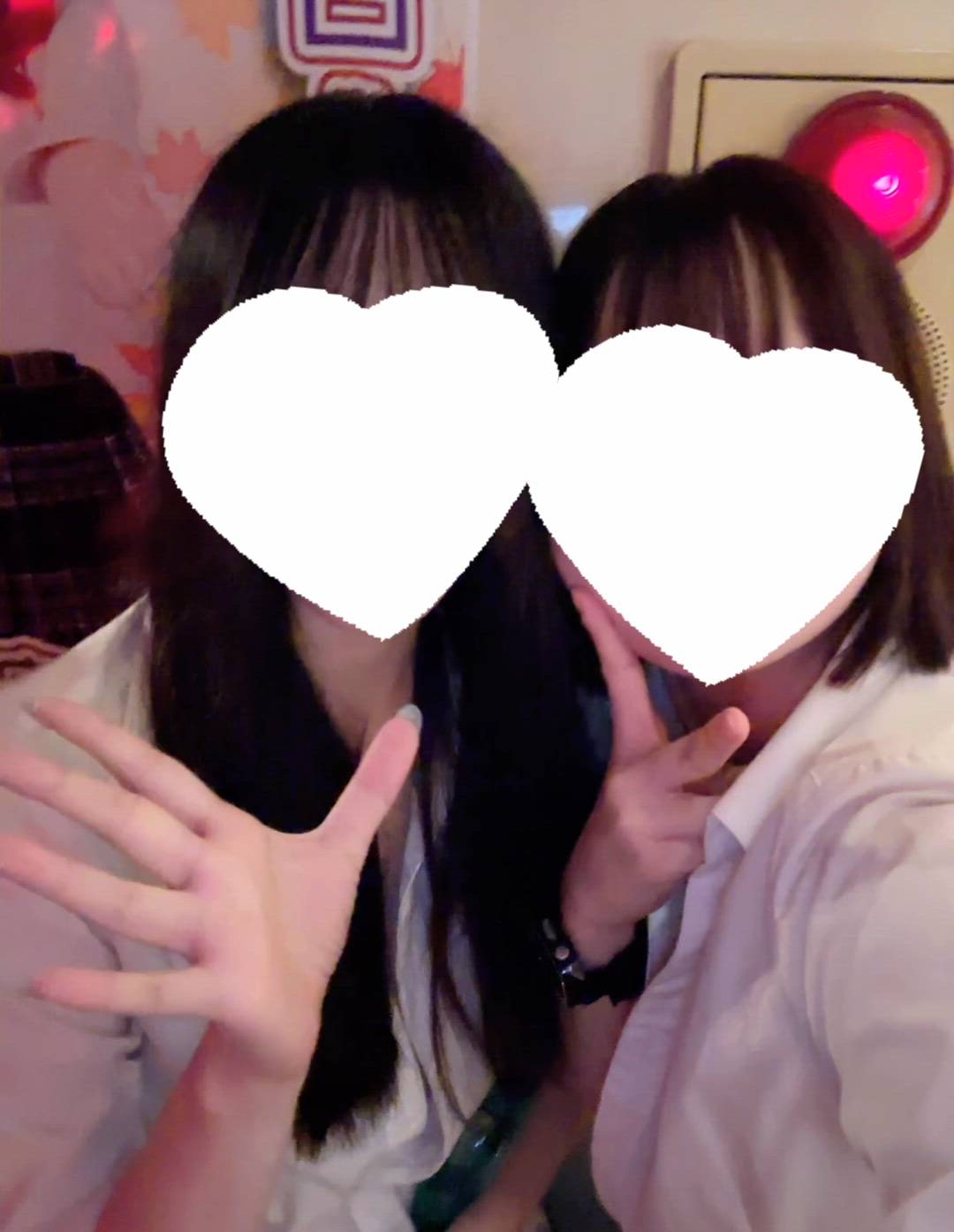はっち 神田店 - ふうか動画サムネイル