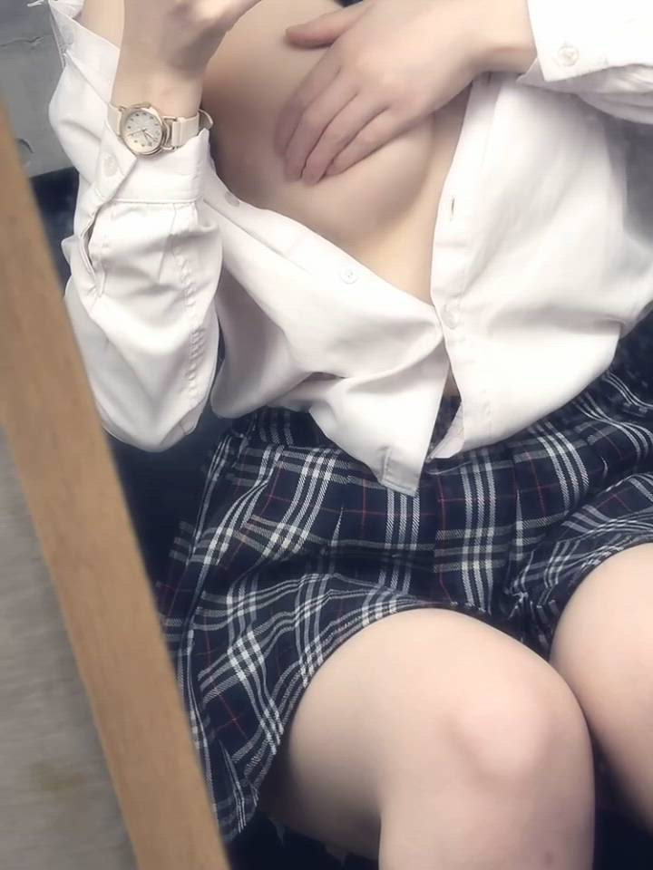 CHERRY DAYS 池袋 - ゆい動画サムネイル