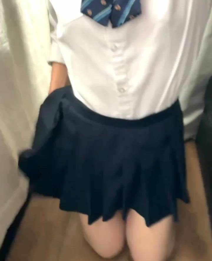 CHERRY DAYS 池袋 - えま動画サムネイル