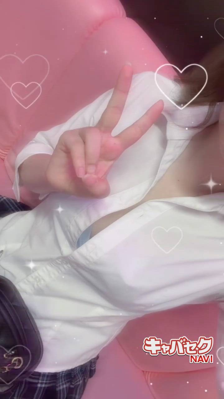 みつばちマーヤZ - まい動画サムネイル