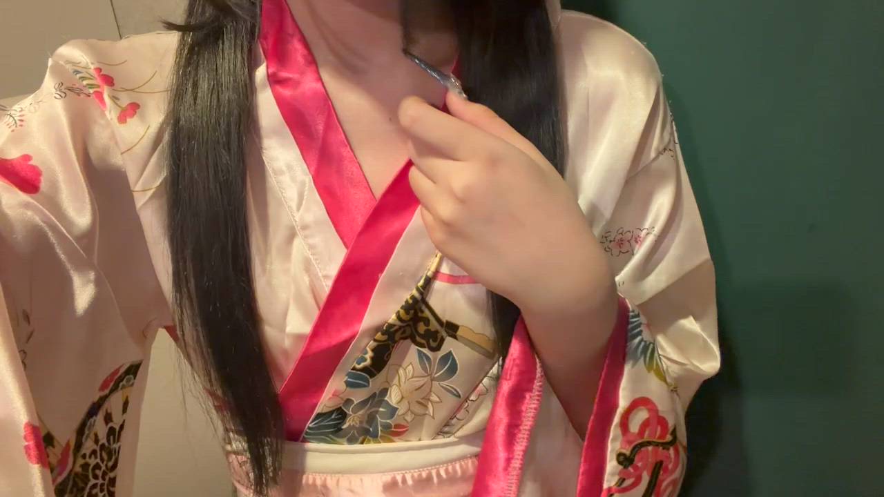 CHERRY WEST - そら画像