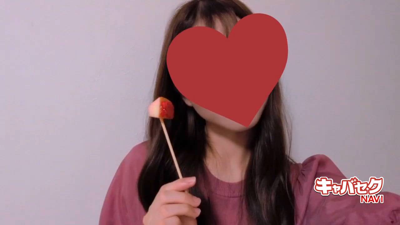 エマニエル秋葉原 - ゆいか動画サムネイル