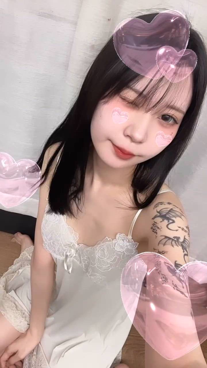 CHERRY 本店 - うる動画サムネイル