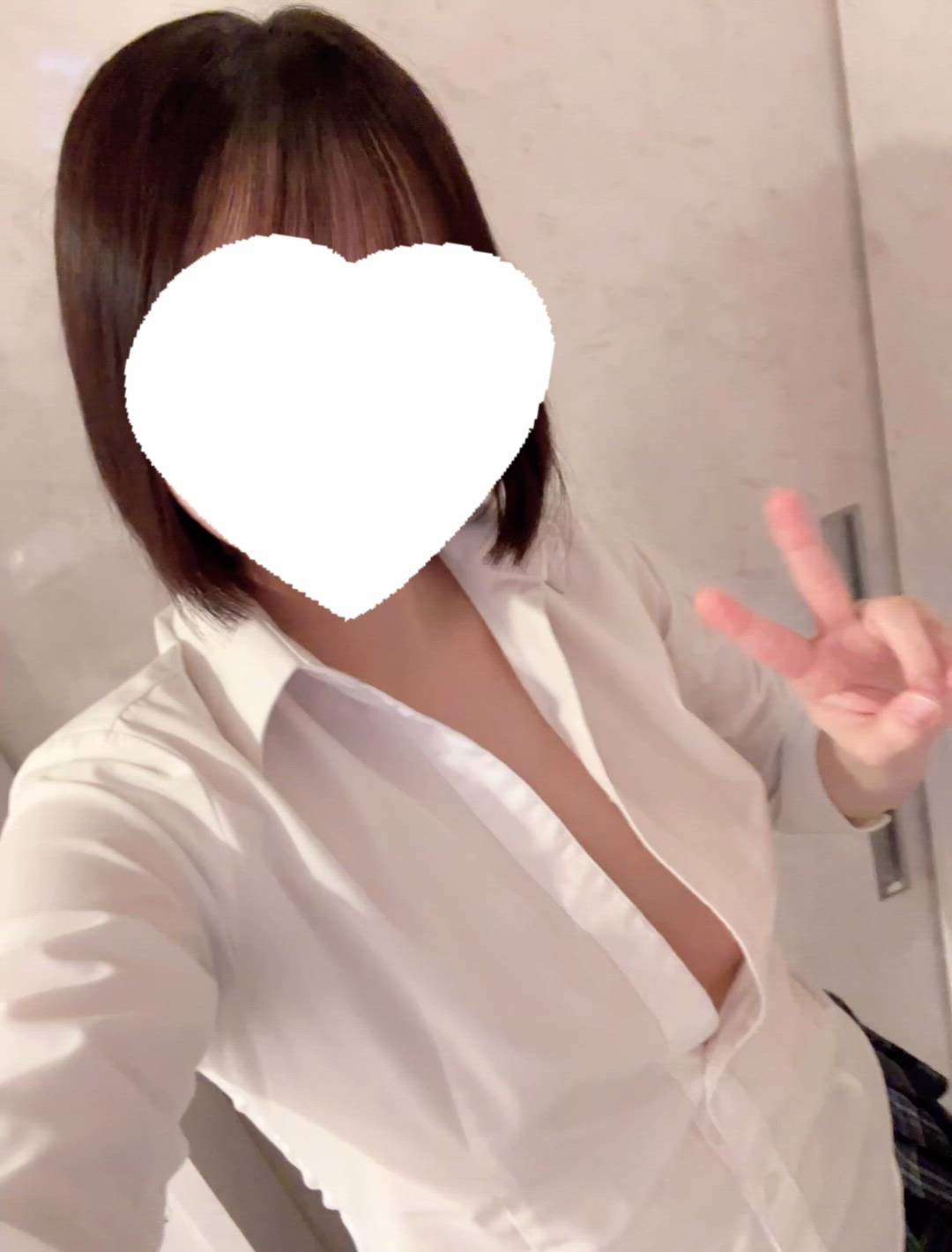 はっち 神田店 - ふうか動画サムネイル