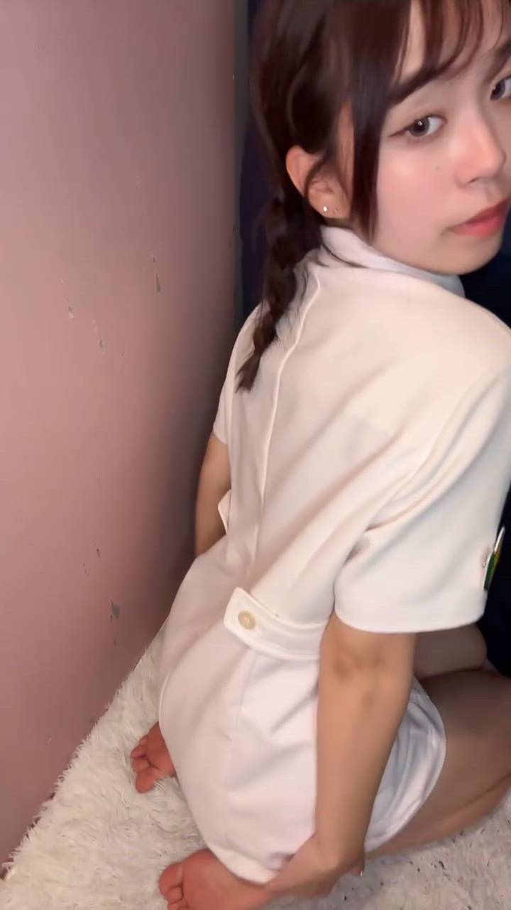 新宿 カルテデイズ - るな動画サムネイル