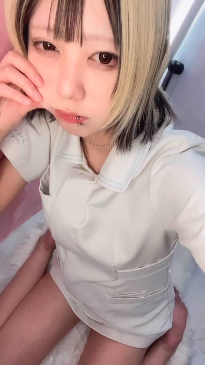 新宿 カルテデイズ - なな動画サムネイル