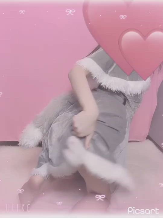 カルテ デイシフト - ゆゆ動画サムネイル