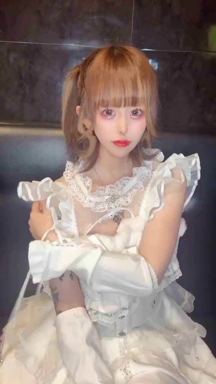 LOVEST - みらい動画サムネイル