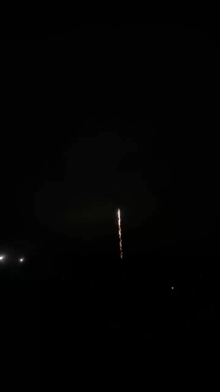 アチュゲッチュ - さな動画サムネイル