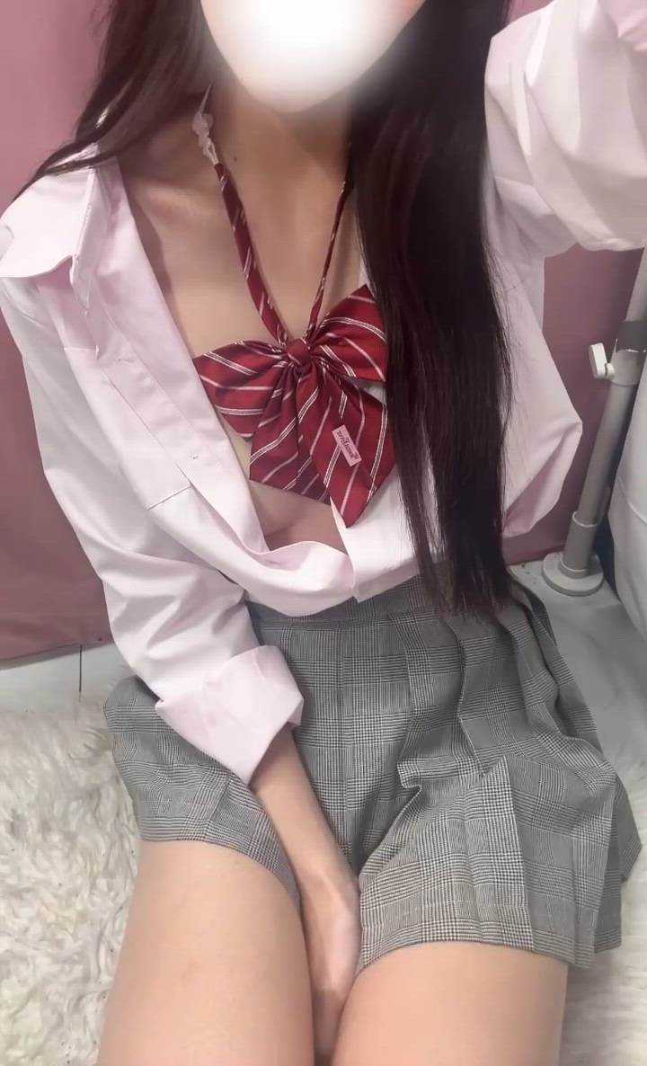 新宿 カルテ - しずか動画サムネイル