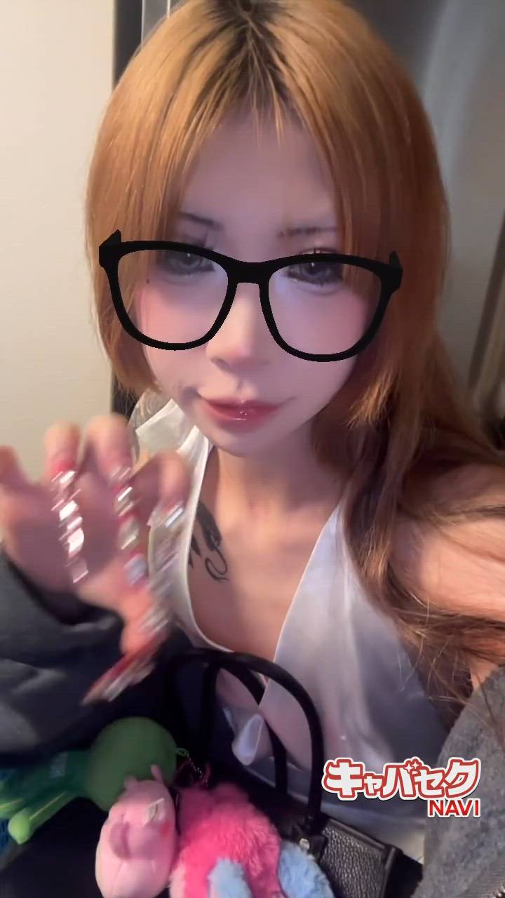 エマニエル秋葉原 - まよい動画サムネイル