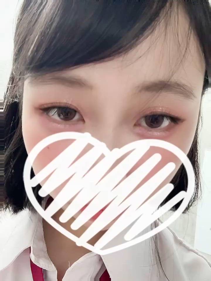 CHERRY 本店 - なの動画サムネイル