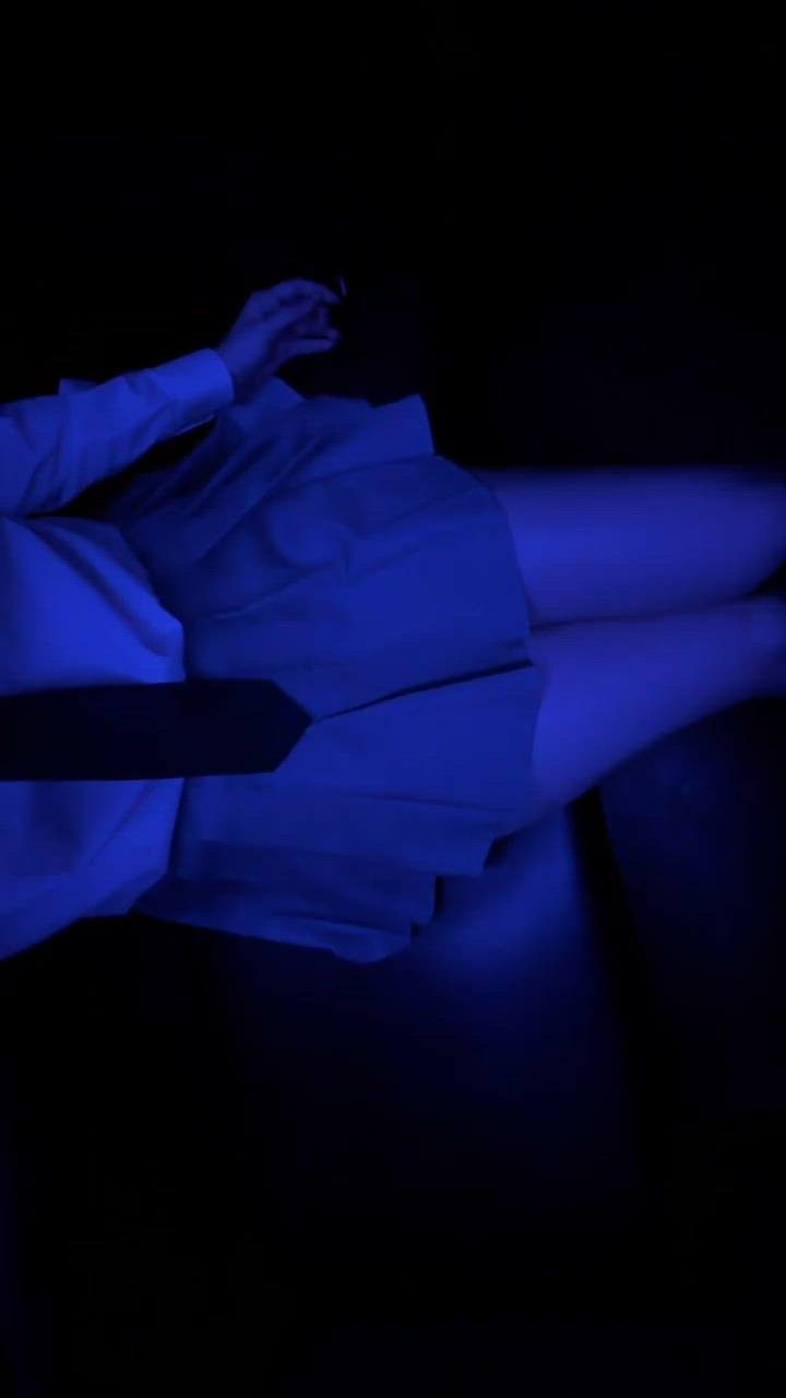 CHERRY WEST - ひな動画サムネイル