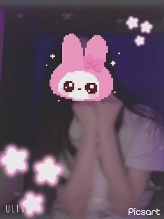 カルテ デイシフト - ゆゆ動画サムネイル