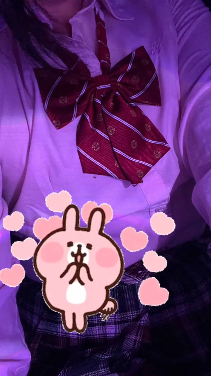 新宿 カルテ - きょうか動画サムネイル