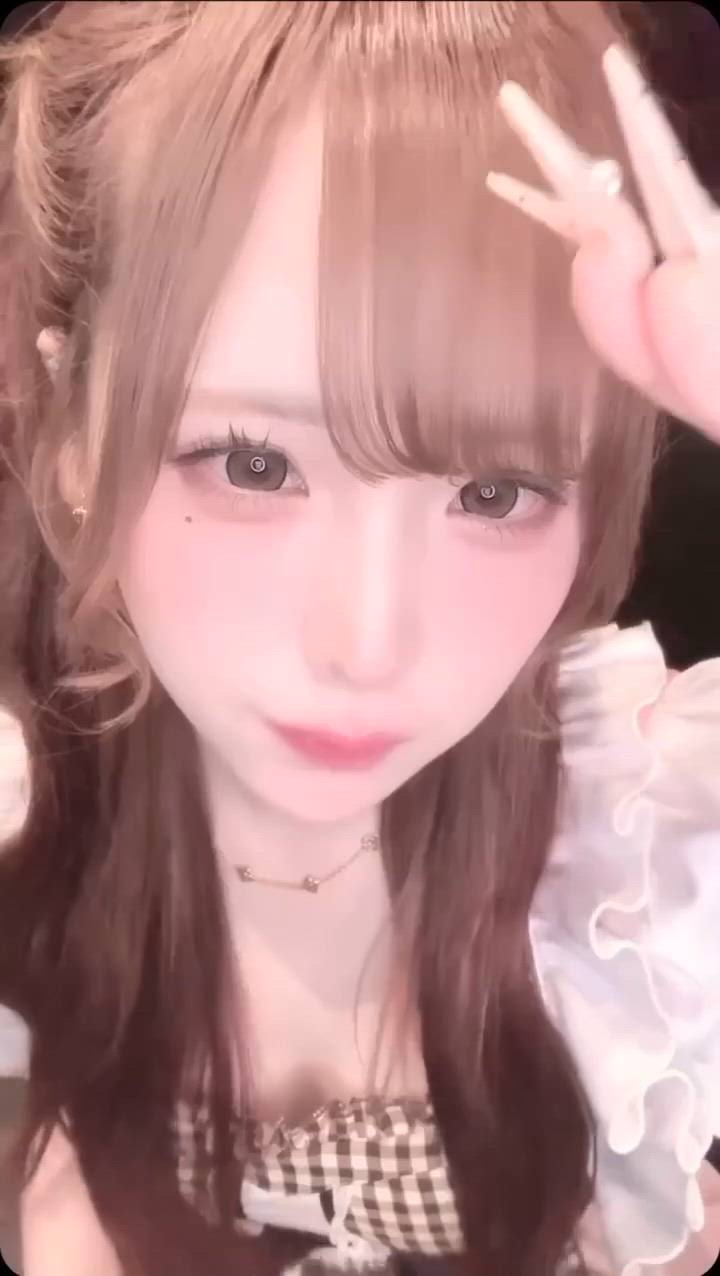 LOVEST - うと動画サムネイル
