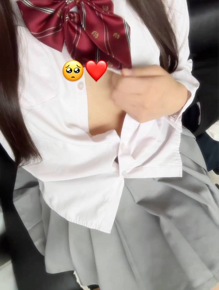 CHERRY 本店 - つき動画サムネイル
