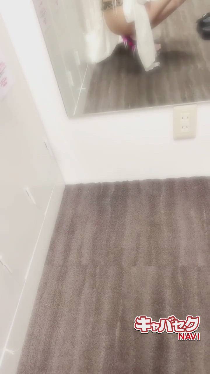 エマニエル秋葉原 - あきの動画サムネイル