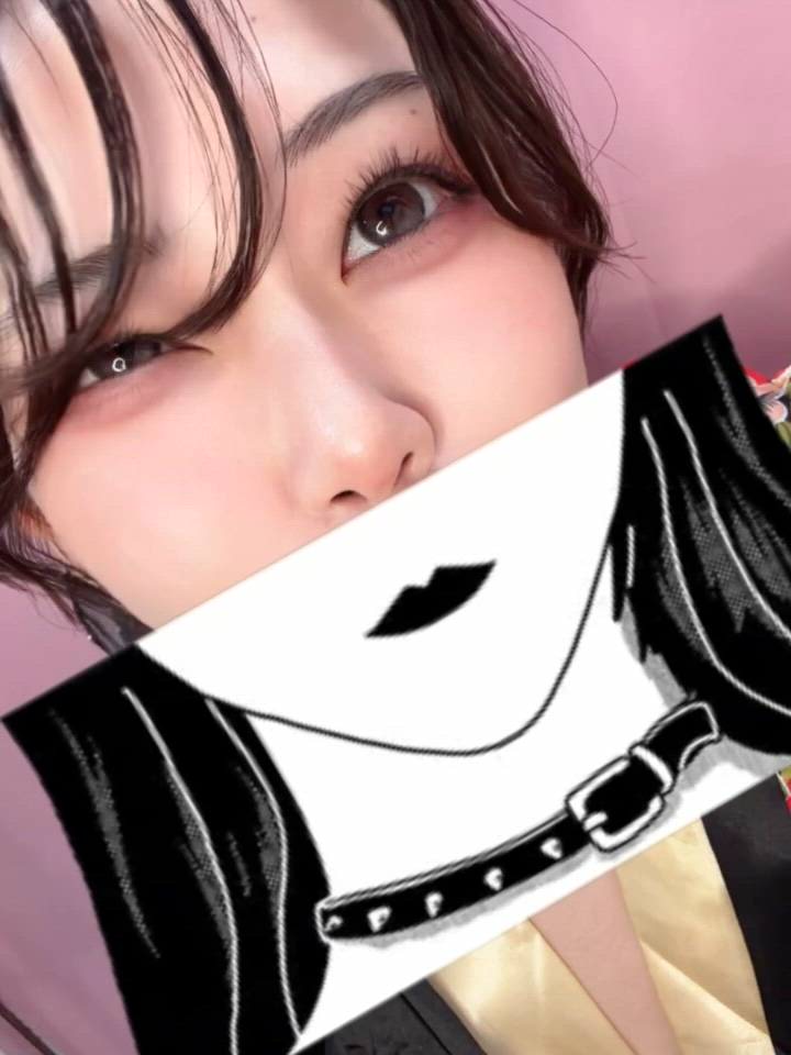 新宿 カルテデイズ - しいな動画サムネイル