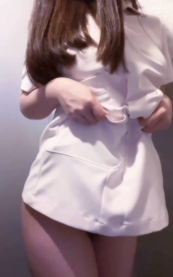 新宿 カルテデイズ - えま動画サムネイル