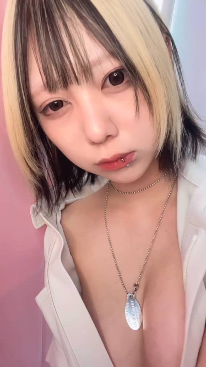 新宿 カルテデイズ - なな動画サムネイル