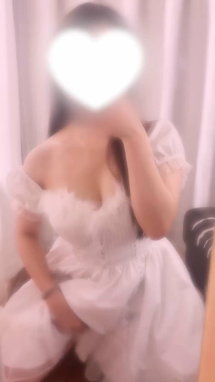 CHERRY DAYS 池袋 - あいな動画サムネイル