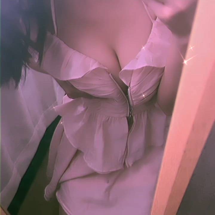 CHERRY DAYS 池袋 - かのん動画サムネイル