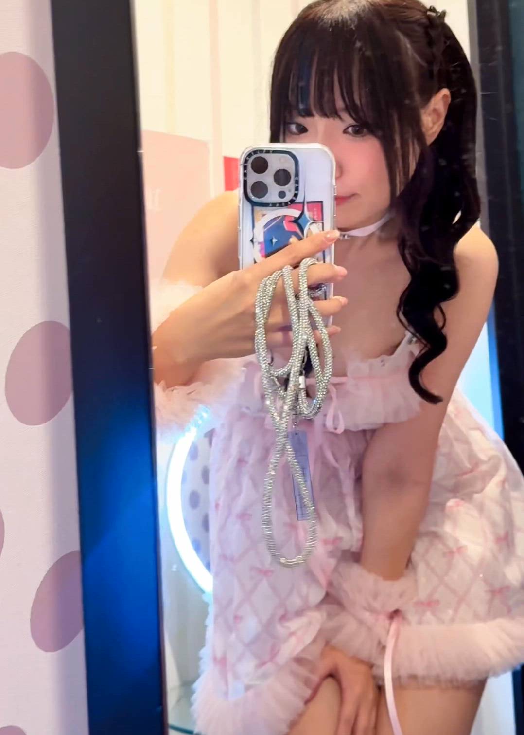 新宿 カルテデイズ - ぐみ動画サムネイル