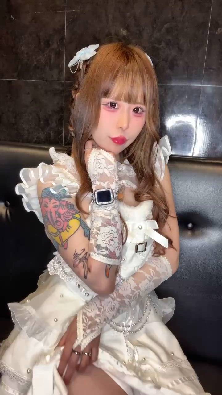 LOVEST - みらい動画サムネイル