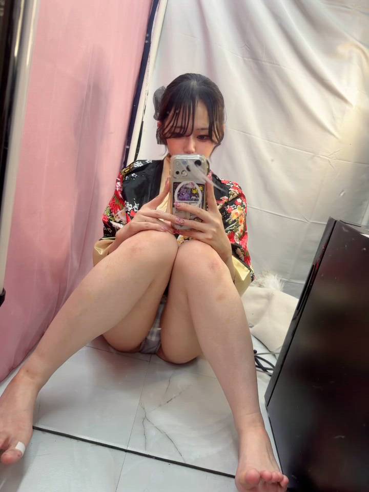 新宿 カルテデイズ - しいな動画サムネイル