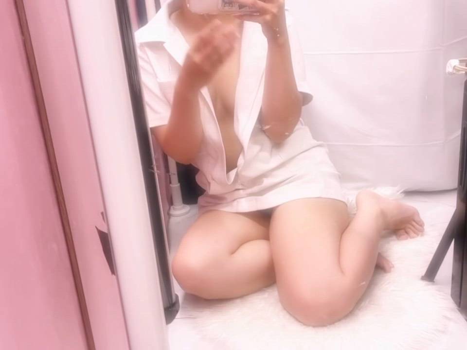新宿 カルテデイズ - うみ動画サムネイル