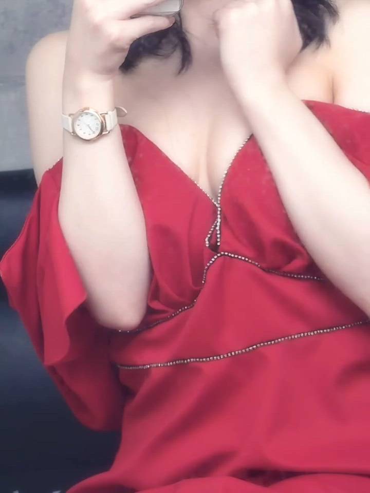 CHERRY DAYS 池袋 - ゆい動画サムネイル