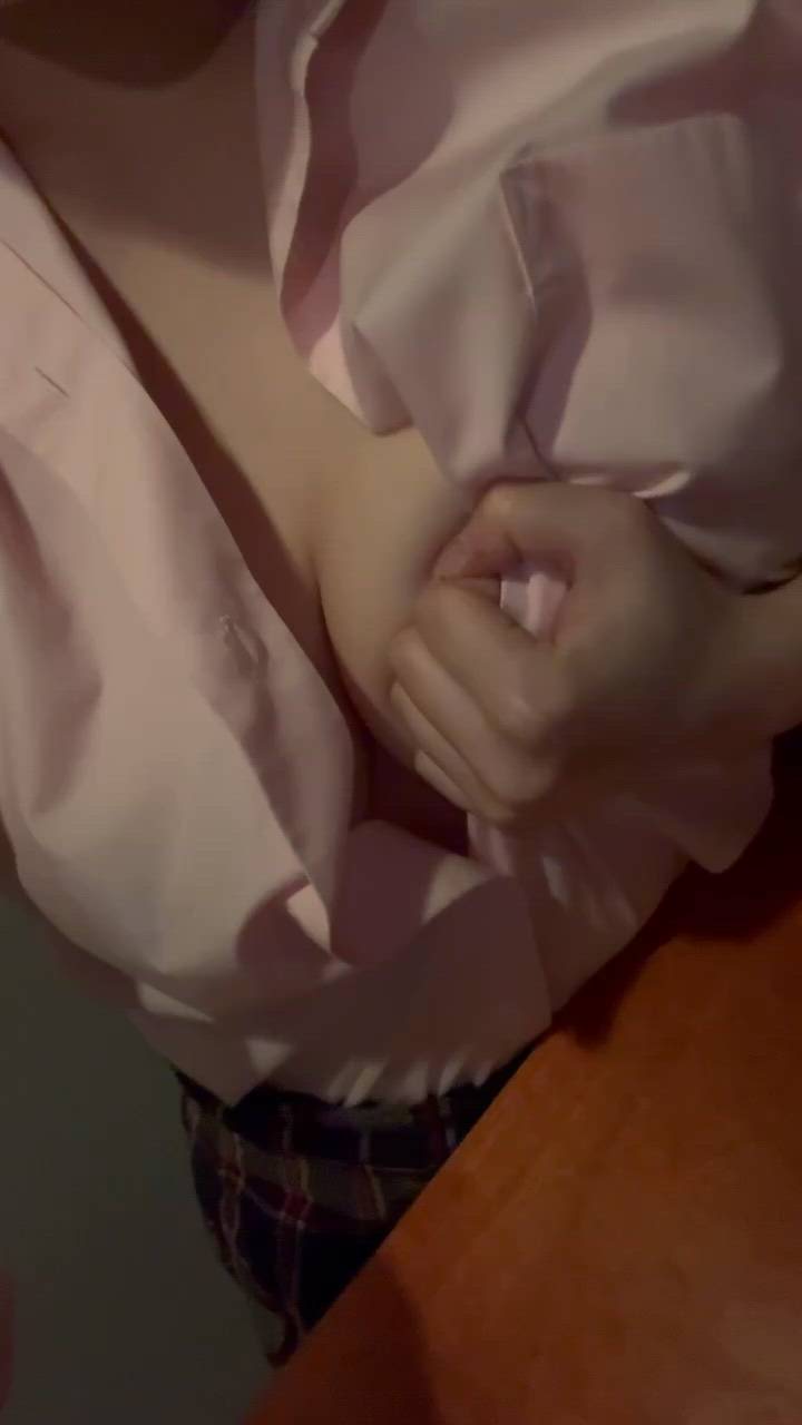 CHERRY DAYS WEST - えま画像