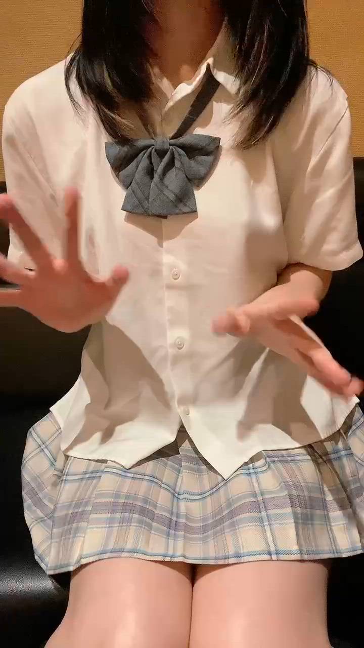 CHERRY DAYS 新宿店 - みれい動画サムネイル
