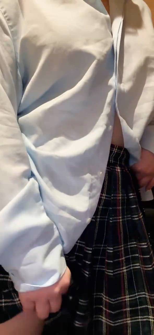 CHERRY DAYS 新宿店 - ゆめか動画サムネイル