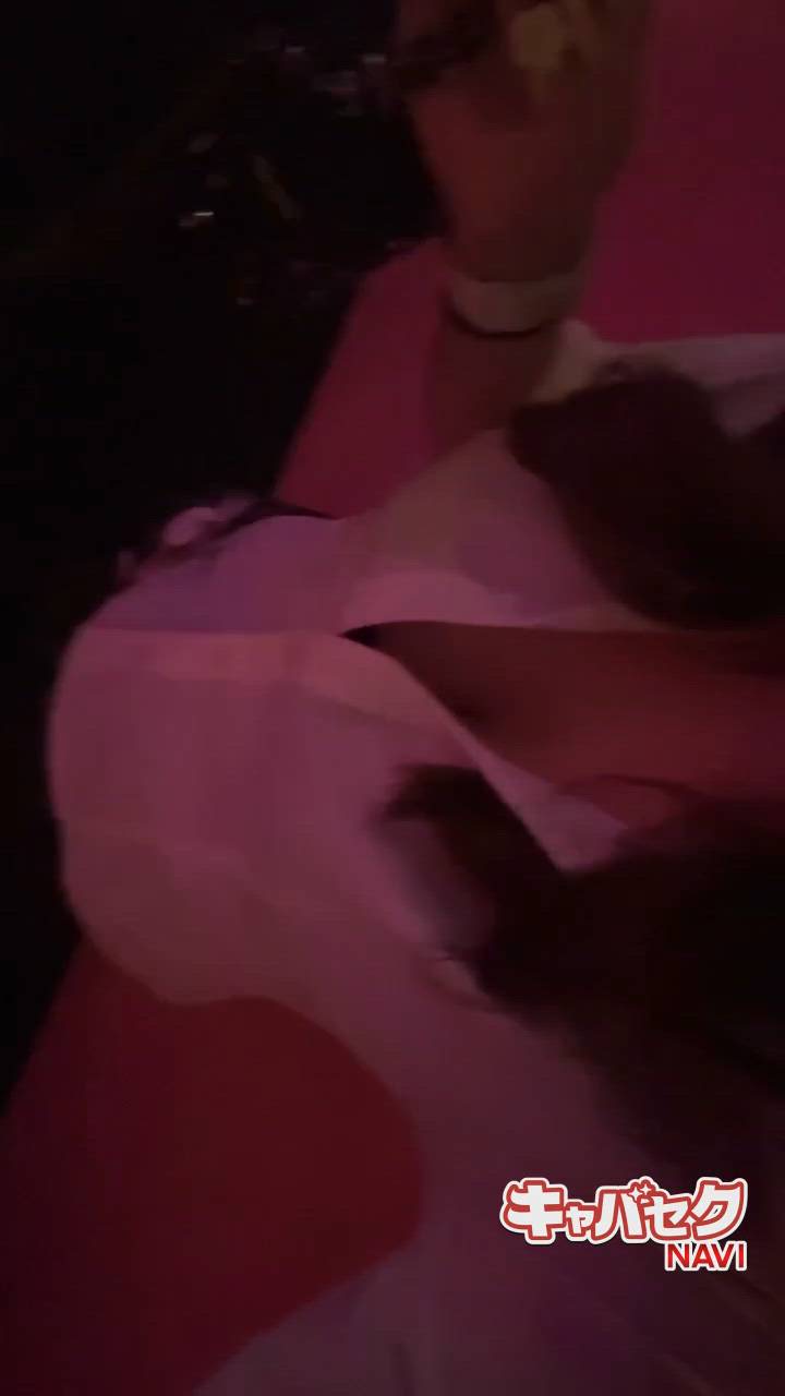 みつばちマーヤZ - まむ動画サムネイル