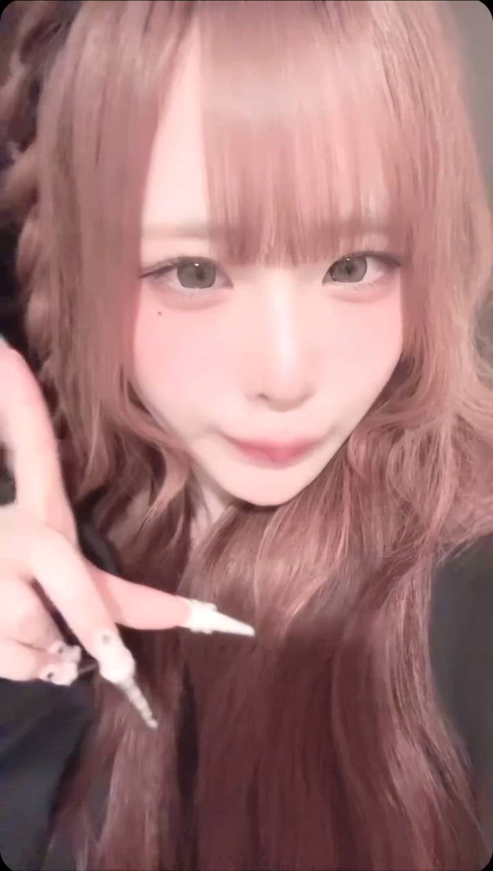LOVEST - うと動画サムネイル