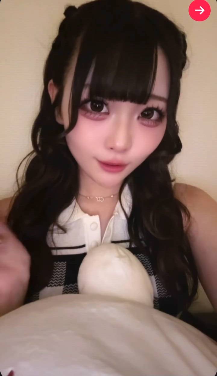 LOVEST - ひめか動画サムネイル