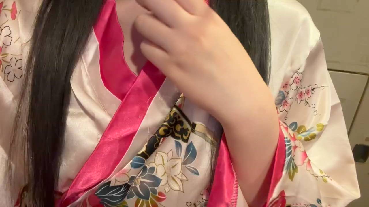 CHERRY WEST - そら動画サムネイル