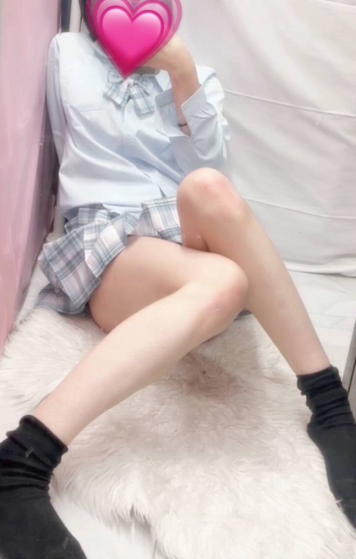 新宿 カルテ - まみ動画サムネイル