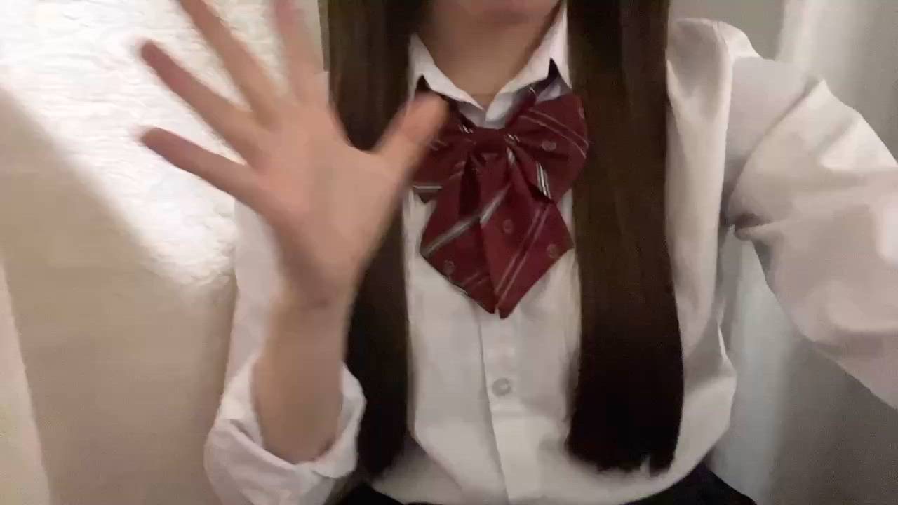 CHERRY 本店 - さくら動画サムネイル