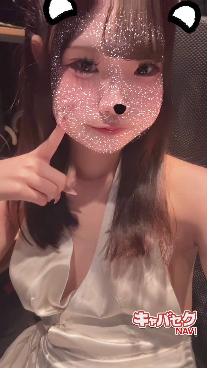 エマニエル秋葉原 - りょうか動画サムネイル